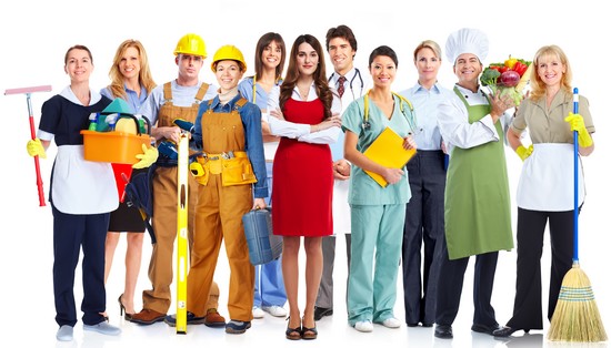 Isler & Partners