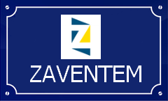 Isler & Partners