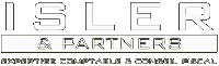 Isler & Partners