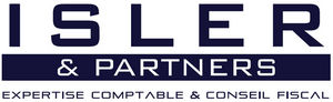 Isler & Partners